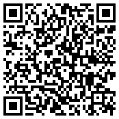 QR Code for Town of Oyster Bay in Oyster Bay, NY 11771