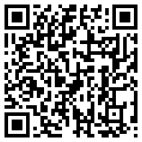 QR Code for PAL Environmental Services in Long Island City, NY 11101