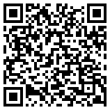 QR Code for Palucci Maurice A Dpm in Rochester, NY 14623