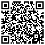 QR Code for Pantano Brothers Pizza and Deli in Haverstraw, NY 10927