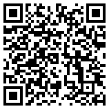QR Code for Paradigm Thinktank Holdings in Staten Island, NY 10305