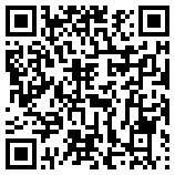 QR Code for Parkchester Professionals in Bronx, NY 10462
