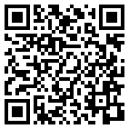 QR Code for Pasta Time Ravioli in Bethpage, NY 11714
