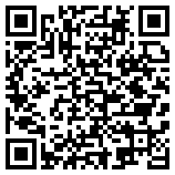 QR Code for Pavers & Road Builders Benefit Fund in Flushing, NY 11354