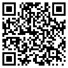 QR Code for Pawn It 69 in Bronx, NY 10452