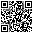 QR Code for Peabody & Bates in Cambridge, NY 12816