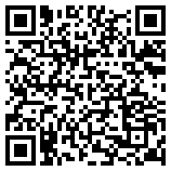 QR Code for Peak Power Systems in Middletown, NY 10940
