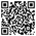QR Code for Pemm llc in Avon, NY 14414