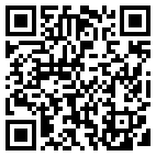 QR Code for Pepper Jacks in Albany, NY 12206