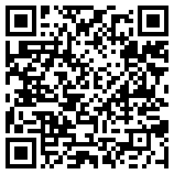 QR Code for Pervi Precision in Bohemia, NY 11716