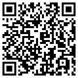 QR Code for Peryea Vernon Dr in Peekskill, NY 10566