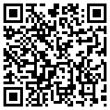 QR Code for Dr. Peter Lobl in New York, NY 10016
