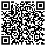 QR Code for Peterson & Littenberg-Architectural and Urban Design in New York, NY 10004