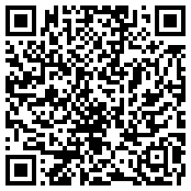 QR Code for Petra Construction Services Limited Liability in Newburgh, NY 12550
