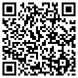 QR Code for Pilates At The Institute in Staten Island, NY 10305