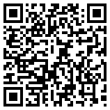 QR Code for Pizza Hut in Glens Falls, NY 12801