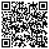 QR Code for Network Technology in Hicksville, NY 11801