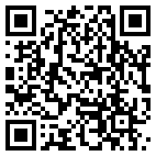 QR Code for Point & Click in Purchase, NY 10577