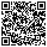 QR Code for Posters Please in New York, NY 10001