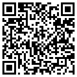 QR Code for Pottery Barn in Victor, NY 14564