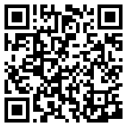 QR Code for Pratt Bros in Bay Shore, NY 11706