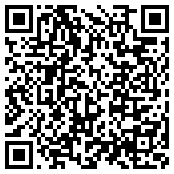 QR Code for Precision Oyster Bay Family Dental & Specialty in Oyster Bay, NY 11771