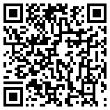 QR Code for Precision Pharma Services in Melville, NY 11747