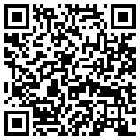 QR Code for Press Proof Studio in Rye Brook, NY 10573