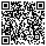 QR Code for Prestige Services in Clayton, NY 13624