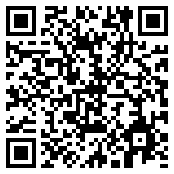 QR Code for Programmatic Solutions in Northport, NY 11768