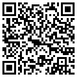 QR Code for PST Construction in Whitestone, NY 11357