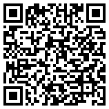 QR Code for Pullen Joseph a PE in Macedon, NY 14502