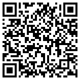 QR Code for Pyramid Access Solutions in Rochester, NY 14623