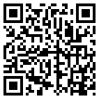 QR Code for Crab Island Cajun Seafood Express in Bronx, NY 10458