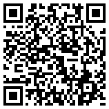 QR Code for Quality Hearing Instruments in Johnstown, NY 12095