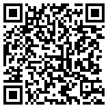 QR Code for R Cohen Recycling in Glens Falls, NY 12801