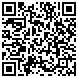 QR Code for R S Dudley DSTRBTRS in Bethpage, NY 11714