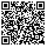 QR Code for Rad & D'aprile in Bellmore, NY 11710