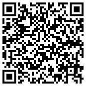 QR Code for Radio Stations and Broadcasting Companies in Syracuse, NY 13203