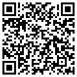 QR Code for Raimo Tag & Title in Albany, NY 12205