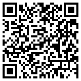 QR Code for Rave Donald T Atty in Locust Valley, NY 11560