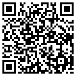 QR Code for Rcs Community Library in Ravena, NY 12143