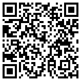 QR Code for React Industries in Astoria, NY 11105