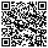 QR Code for Red Hat Day Care Center in Brooklyn, NY 11230