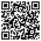 QR Code for Redstone Rocket in Long Island City, NY 11101