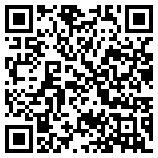 QR Code for Reformed Church in Johnstown, NY 12095
