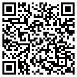 QR Code for Resolution Group Lien in Manlius, NY 13104