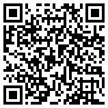 QR Code for Richard Floor and Painting - Paul in Mineola, NY 11501