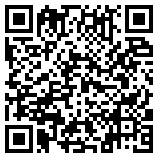 QR Code for Ricketts G Pc in Valley Cottage, NY 10989