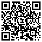 QR Code for Rinaldi Topsoil in Warners, NY 13164